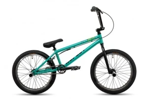 YABIKE.RU Aspect STREET 2023