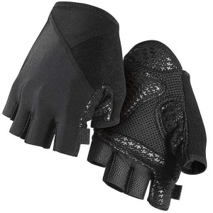 Перчатки Assos Summer Gloves S7