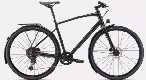 Велосипед Specialized Sirrus X 3.0 EQ 2023