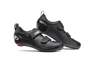 d4b9efd8-c3c7-11ec-b808-ac1f6bd8b37f_1