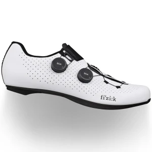 Велотуфли Fizik VENTO INFINITO CARBON