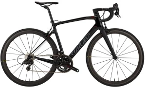 Велосипед шоссейный Wilier 110NDR Ultegra RS11