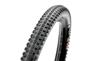 Покрышка Maxxis CROSSMARK II 26X2.1 M344P W TT DK62 307/420 3YL Покрышка Maxxis CROSSMARK II 26X2.1 M344P W TT DK62 307/420 3YL