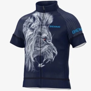 Майка кор.рукав BIEMME LION детская Майка кор.рукав BIEMME LION детская