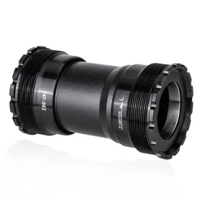 Каретка Sram T47  Dub 28.99