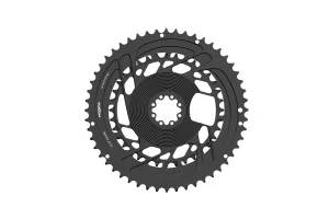 Звезда Magene Chainring для системы P325 CS / 53-39T