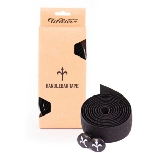 Обмотка руля Wilier SIXNP002B