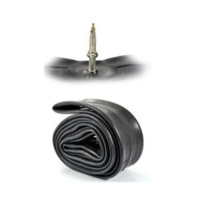 Камера CONTINENTAL 27.5x1.75-2.5" MTB 27.5 вело нип. 42мм