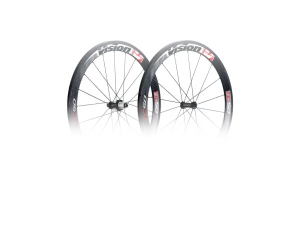 Колесо заднее FSA VISION TC-50 Carbon Campa VT-867