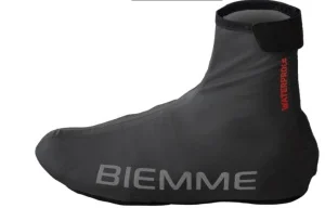 Бахилы BIEMME B-RAIN