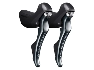 Комп. Шифт.-Торм. ручек SHIMANO Ultegra ST-R8000 Rim Brake Dual Control / 2x11-Speed