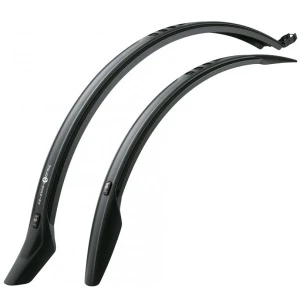 SKS-Velo-47-Trekking-SET