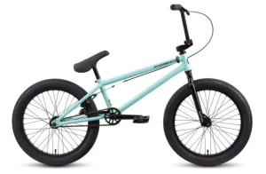 9c53869c-2c9a-11ed-b809-ac1f6bd8b37f_1