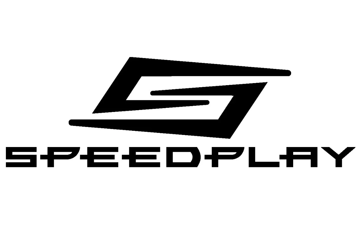 Speedplay Speedplay
