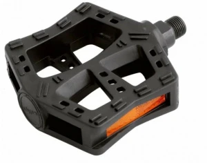 c36a1302-c6f9-11ec-b808-ac1f6bd8b37f_1