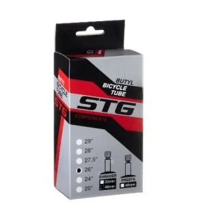 fb4c6319-eef2-11ec-b808-ac1f6bd8b37f_1