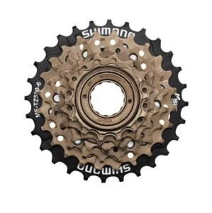 4f711cb6-b759-11ec-b808-ac1f6bd8b37f_1