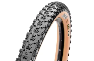 Покрышка Maxxis ARDENT 27.5X2.25 M315RU F TLR DK62 458+5286 D2PLHO 3BL Покрышка Maxxis ARDENT 27.5X2.25 M315RU F TLR DK62 458+5286 D2PLHO 3BL