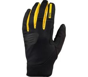 Перчатки Mavic CROSSMAX Thermo'17