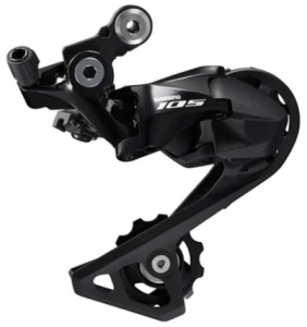Переключатель задний SHIMANO 105 RD-R7000 11ск SS