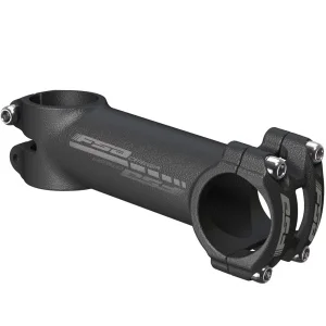 Вынос FSA OMEGA ROAD +/-6ГР 60ММ 31,8 B1