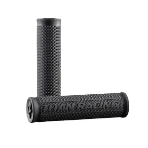 Грипсы Titan Racing MTB Сlub 130mm