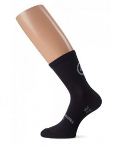 decea4e5-56a8-11ed-b80a-ac1f6bd8b37f_1