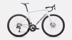 Велосипед Specialized Tarmac SL8 Expert Ultegra Di2 (2025)