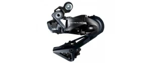 Переключатель задний SHIMANO Dura-Ace Di2 M9150 11V