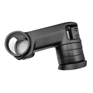 Вынос BMC MSM01 Mountain Bikе