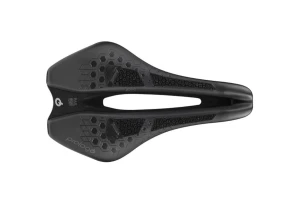 Седло для триатлона PROLOGO Dimension Tri / PAS / CPC / NACK / 245x143