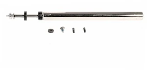 Картридж для подседального штыря Merida Comp TR, 150mm