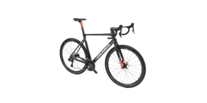 Велосипед Colnago V4Rs Disc Dura-Ace Di2 12v R600 SDM3