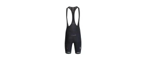 Велотрусы с лямками Cinelli Bib-Shorts Pocketpro