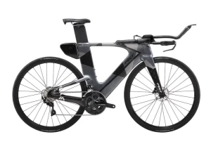 Велосипед Felt Ia Advanced 105 Велосипед Felt Ia Advanced 105