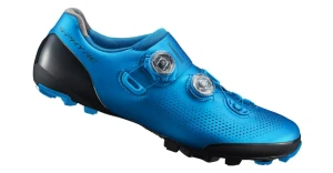 Велотуфли Shimano SH-XC901 Велотуфли Shimano SH-XC901