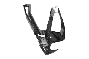 Флягодержатель Elite Cannibal XC