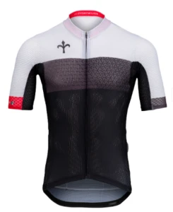 Майка кор.рукав Wilier Aero Майка кор.рукав Wilier Aero