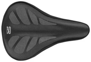 Чехол гелевый Selle Royal medium