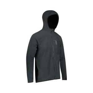 Куртка Leatt MTB Trail 1.0 Jacket