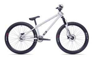 Велосипед Rock Machine Riff 70s (2025)