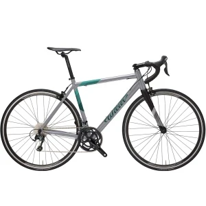 Велосипед шоссейный Wilier Montegrappa 105 MRX 30 (2024)