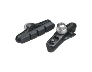 Тормозные колодки JAGWIRE Road Pro S Lite Brake Pad Sram/Shimano Black