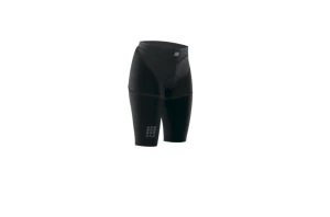 шорты женские CEP Bike Shorts