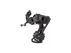 Переключатель задний Campagnolo EKAR Rear Derailleur / 1x13-Speed