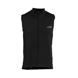 Веложилет Leatt MTB Endurance 2.0 Vest (2025)