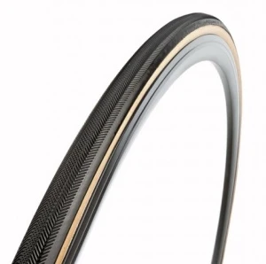 Трубка Vittoria Rally 25-28 черн.