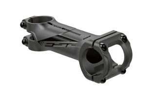 Вынос FSA K-FORCE Light 2.0 Alu -6° A0