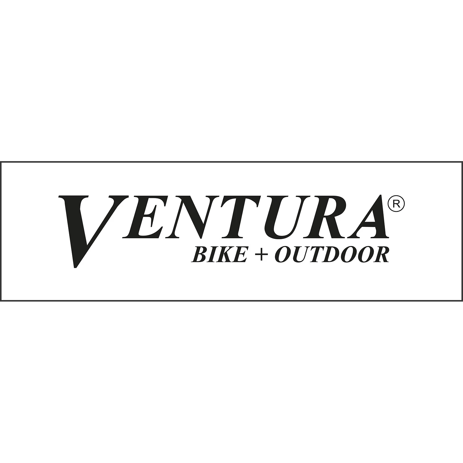 Ventura