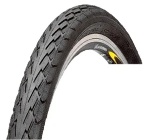 b67fa0bf-d6a8-11ec-b808-ac1f6bd8b37f_1